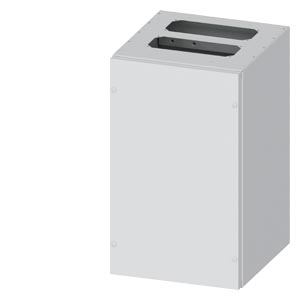 Siemens 8GK1383-1KK14 Pic_1