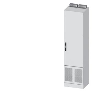 Siemens 8GK1483-8KN25 Pic_1