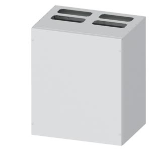 Siemens 8GK1383-2KK25 Pic_1