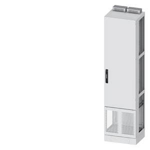 Siemens 8GK1483-8KP25 Pic_1