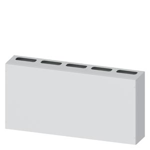 Siemens 8GK1383-2KK53 Pic_1