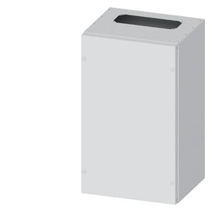 Siemens 8GK1383-1KK13 Pic_1