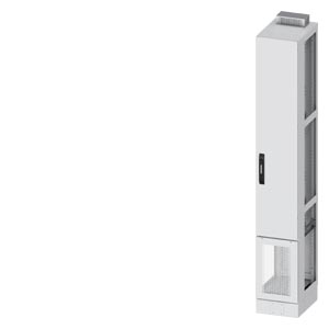 Siemens 8GK1483-8KP15 Pic_1