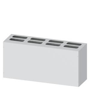 Siemens 8GK1383-1KK44 Pic_1
