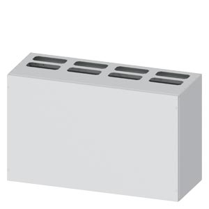 Siemens 8GK1383-2KK45 Pic_1