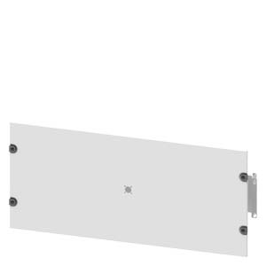 Siemens 8GK6431-4KK34 Pic_1