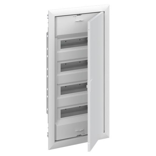 Striebel & John UK648N3 Pic_1