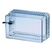 Eberle SGH 473 Pic_1