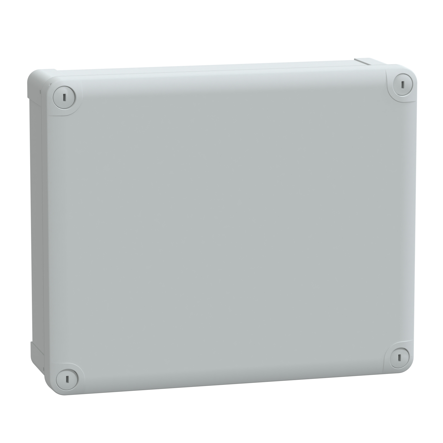 Schneider Electric NSYTBS29248 Pic_1