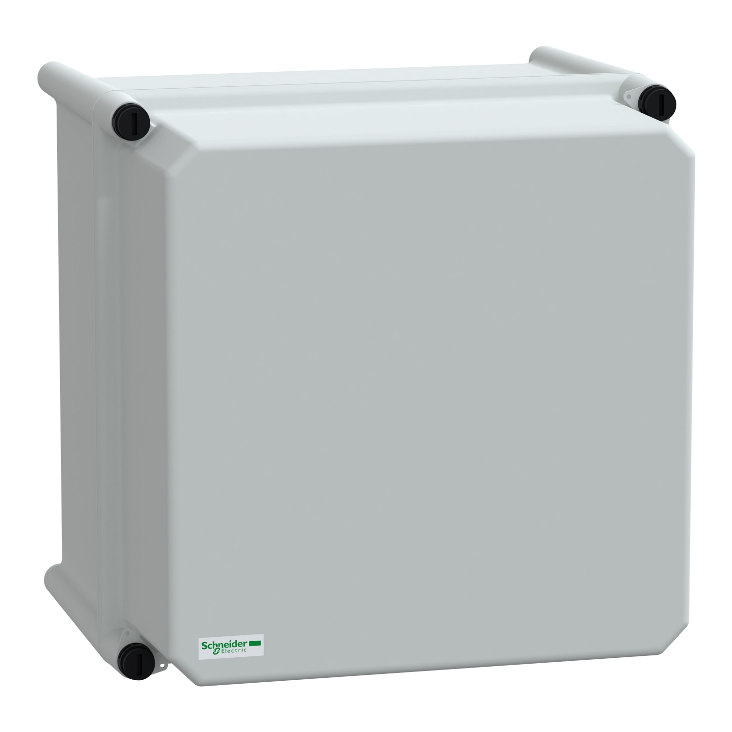 Schneider Electric NSYPLSC2727AG Pic_1