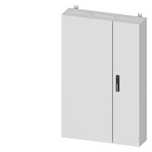 Siemens 8GK1122-6KA32 Pic_1