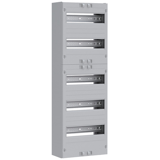 Abn VT15RR1500 Pic_1