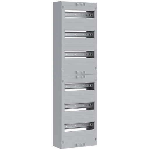 Abn VT16RR1600 Pic_1