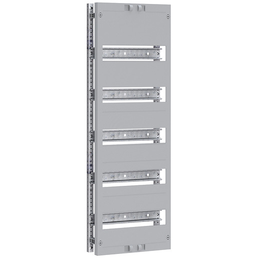 Abn VF15RR2500 Pic_1