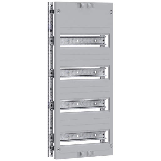 Abn VF14RR2400 Pic_1