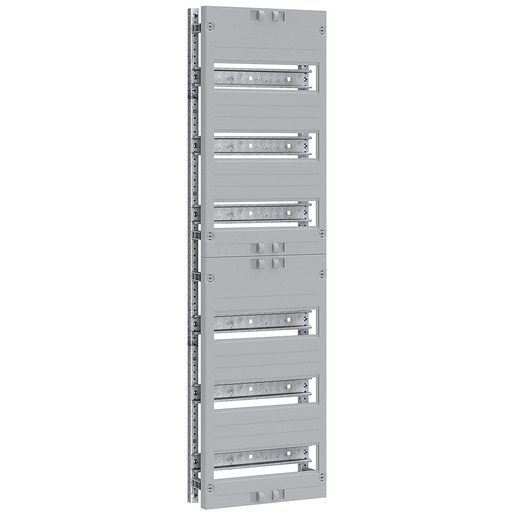 Abn VF16RR2600 Pic_1