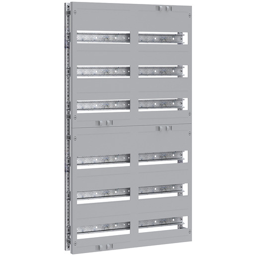 Abn VF26RR2600 Pic_1