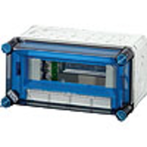 Hensel Mi 1109 Pic_1