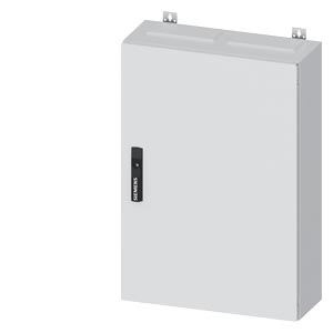 Siemens 8GK1122-3KA22 Pic_1