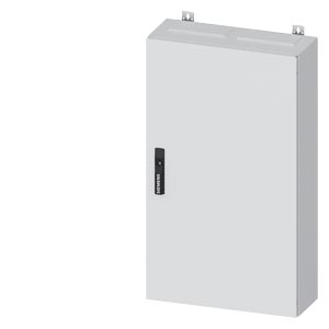 Siemens 8GK1122-4KA22 Pic_1