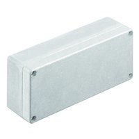 Weidmüller KLIPPON K3 Pic_1