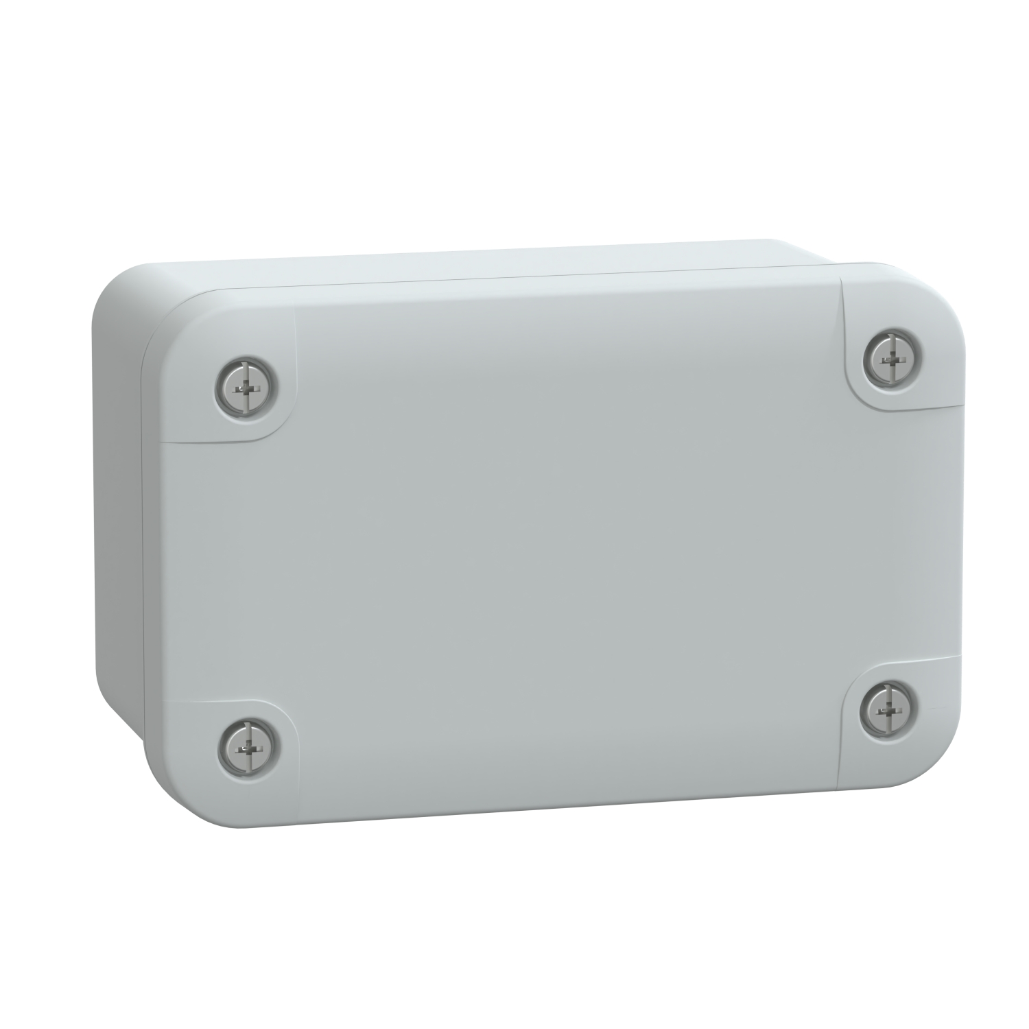 Schneider Electric NSYTBP1176 Pic_1