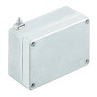 Weidmüller KLIPPON K02 Pic_2