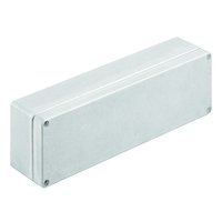 Weidmüller KLIPPON K32 Pic_1