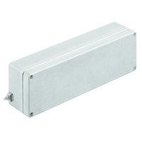 Weidmüller KLIPPON K32 Pic_2