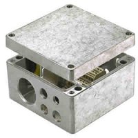 Weidmüller KLIPPON K51 Pic_2