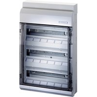 Hensel KV 9354 M Pic_2