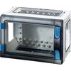 Hensel FP 0140 Pic_2