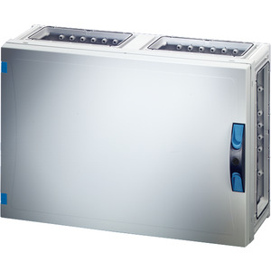 Hensel FP 0450 Pic_1