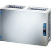 Hensel FP 0450 Pic_2