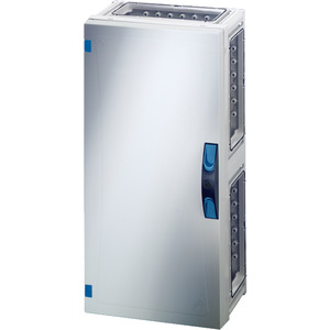 Hensel FP 0350 Pic_2