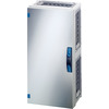 Hensel FP 0350 Pic_3