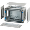 Hensel FP 0101 Pic_2