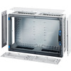 Hensel FP 0441 Pic_1