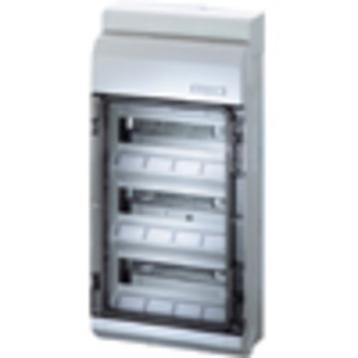 Hensel KV 9336 M Pic_1