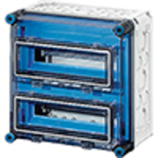 Hensel Mi 1227 Pic_1