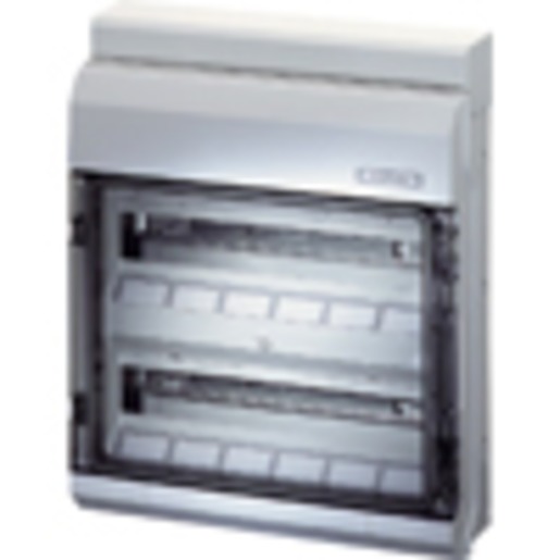 Hensel KV 9236 M Pic_1