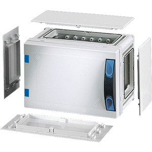 Hensel FP 0151 Pic_1