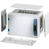 Hensel FP 0151 Pic_3