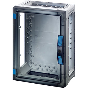 Hensel FP 0240 Pic_2
