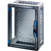 Hensel FP 0240 Pic_3