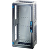 Hensel FP 0340 Pic_2