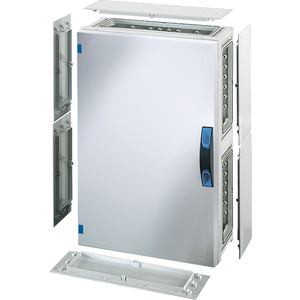 Hensel FP 0471 Pic_2