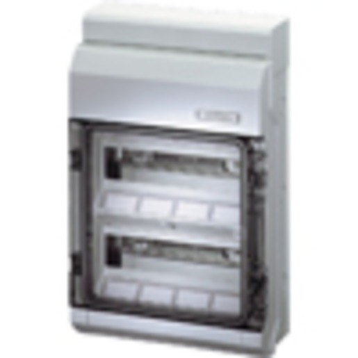 Hensel KV 9224 M Pic_1