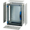 Hensel FP 0241 Pic_2