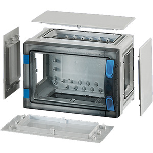 Hensel FP 0141 Pic_1